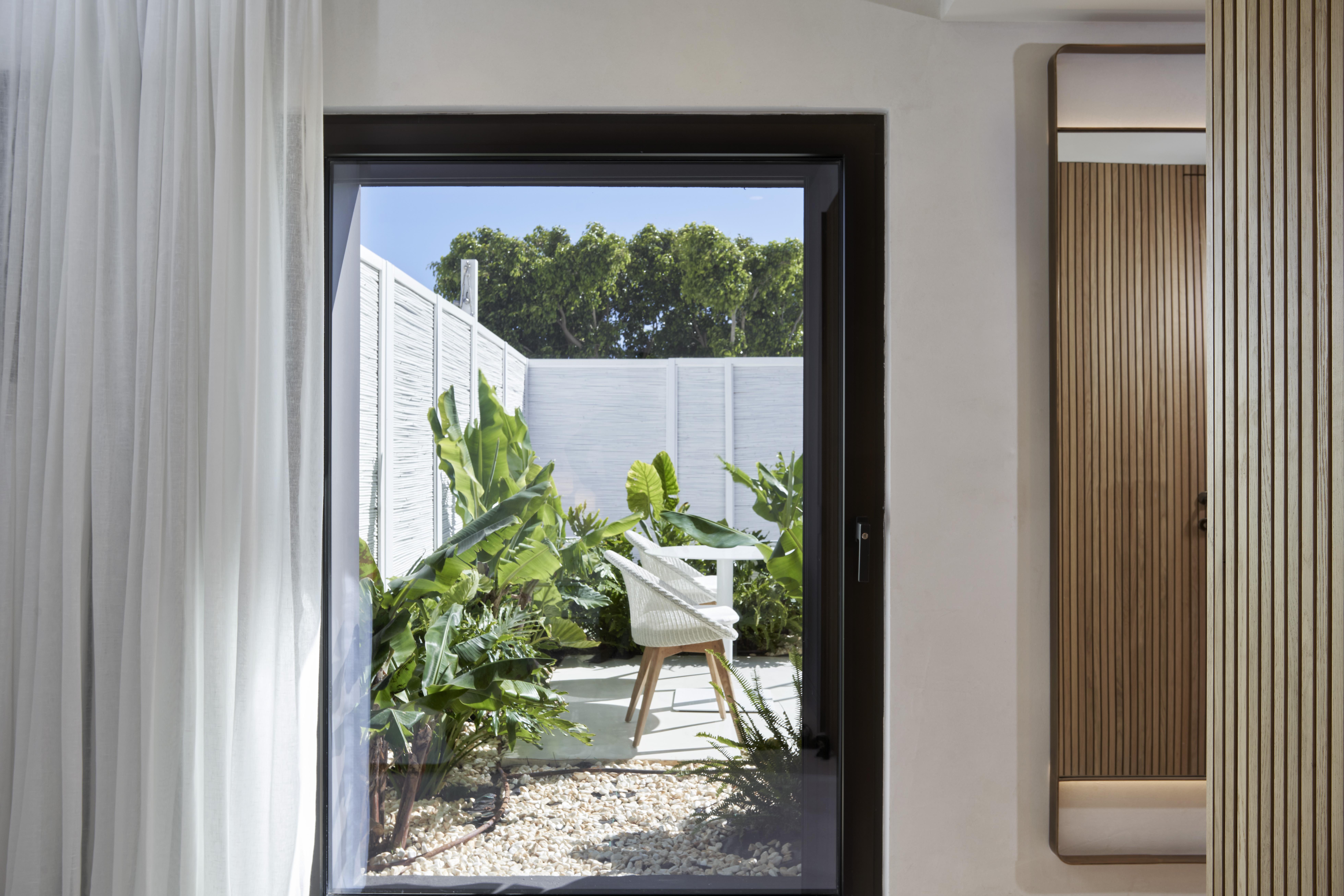 The Island Concept Luxury Boutique Hotel Heated Pool Ágios Nikólaos Exteriér fotografie